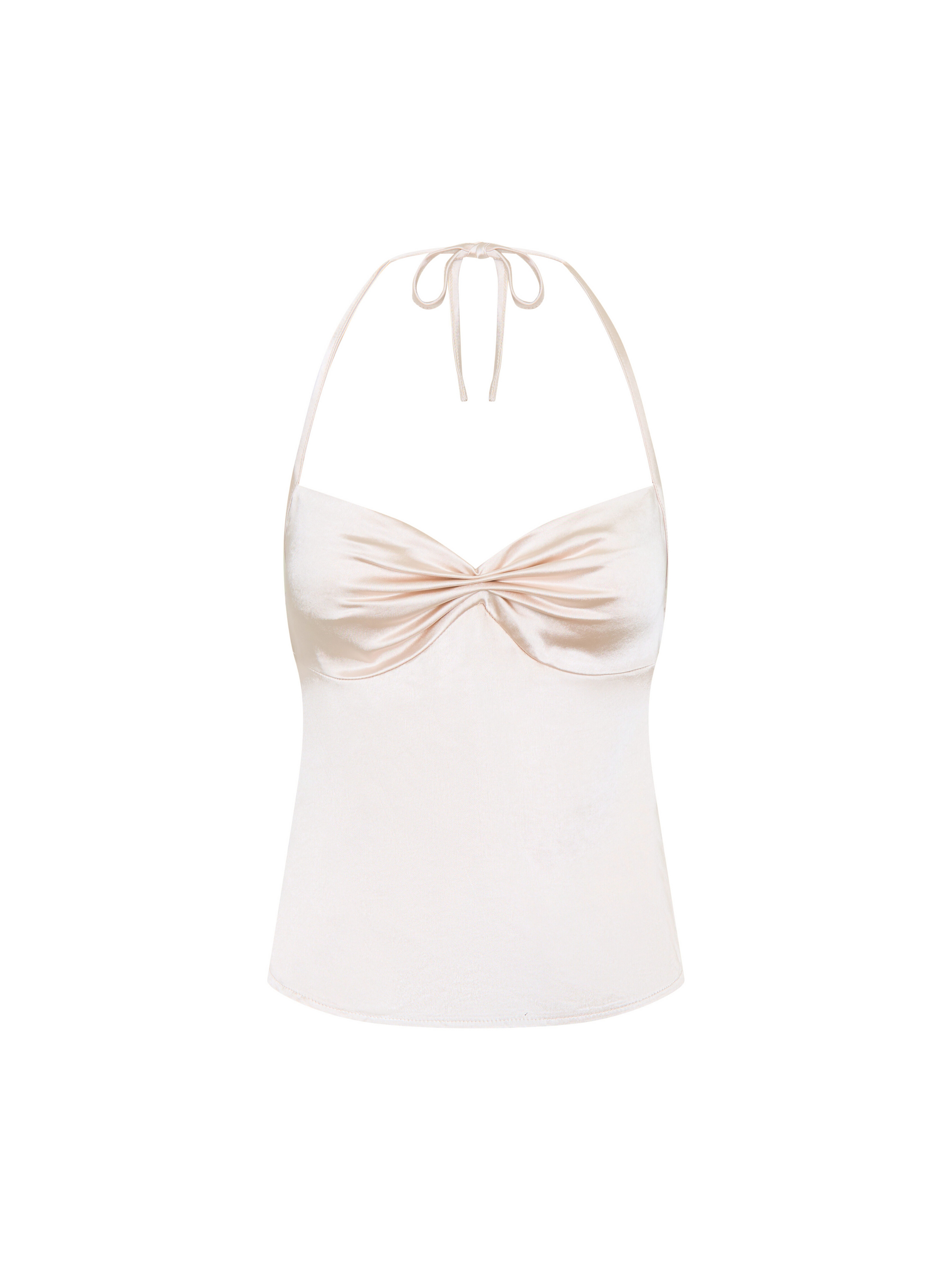 Daphne Halter | Pearl  I AM DELILAH US