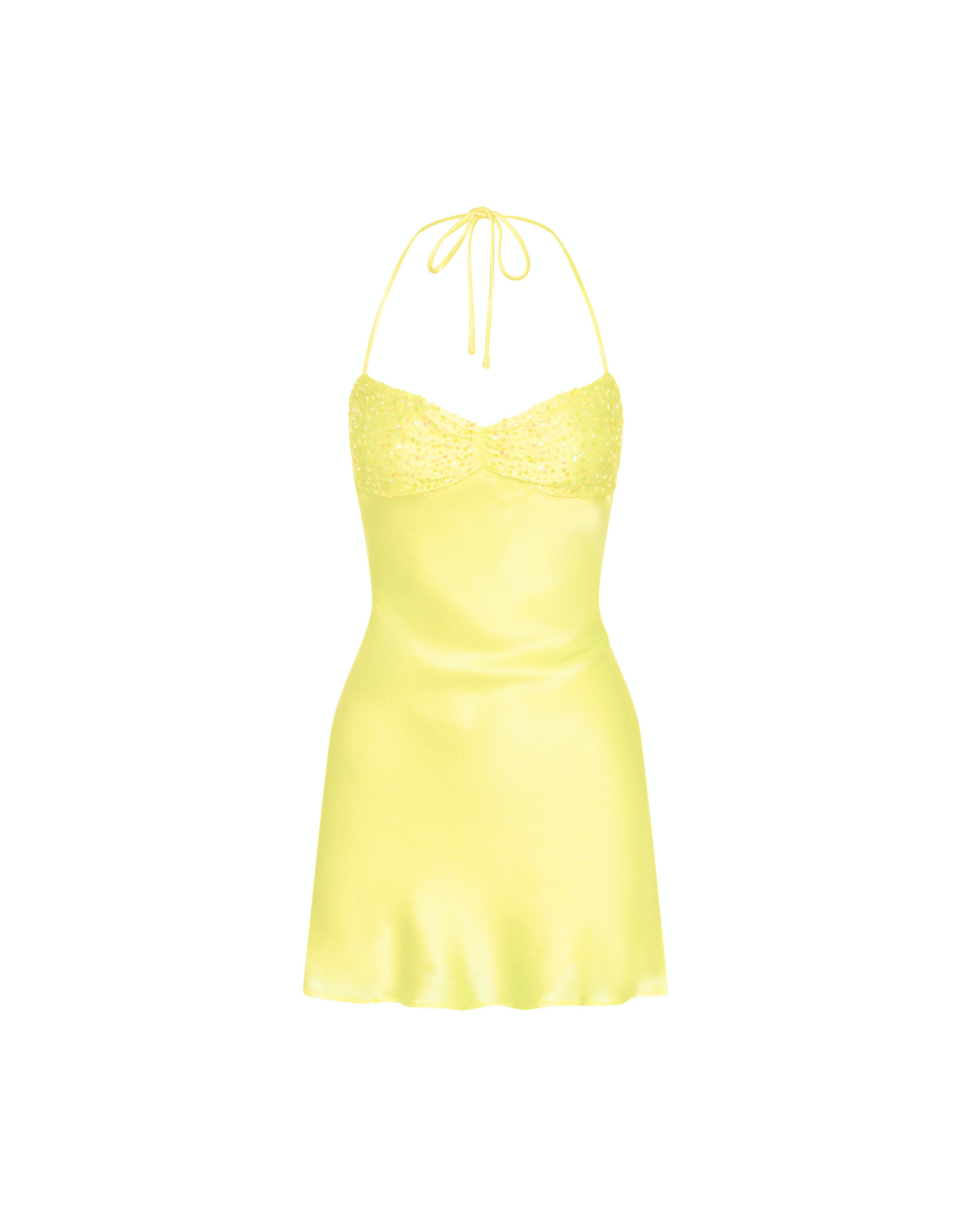 i am delilah jade mini dress Hire I AM DELILAH. Jade Mini in Berry  SUSTAINABLY. The Dress Hire
