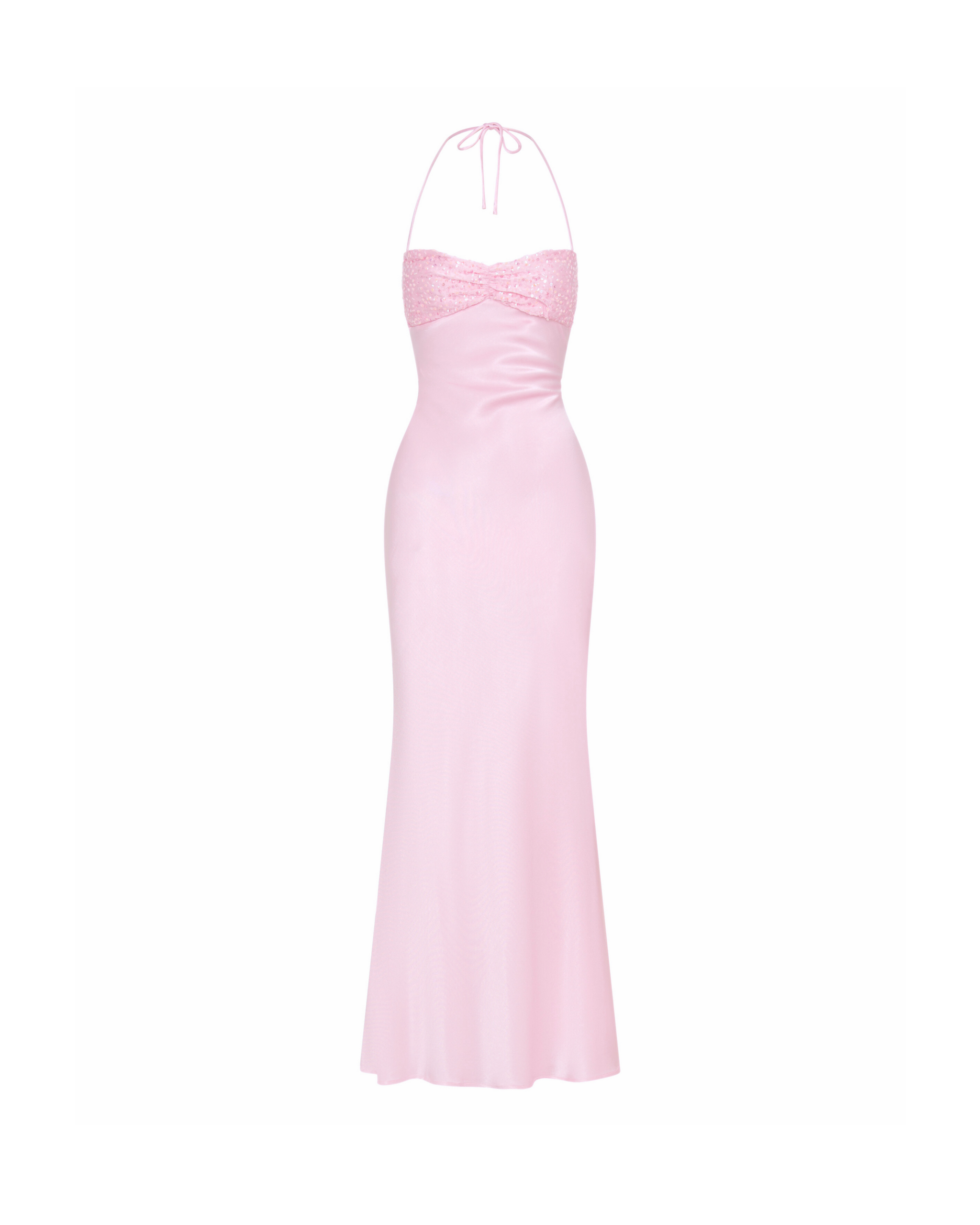 i am delilah jade maxi dress Jade Maxi