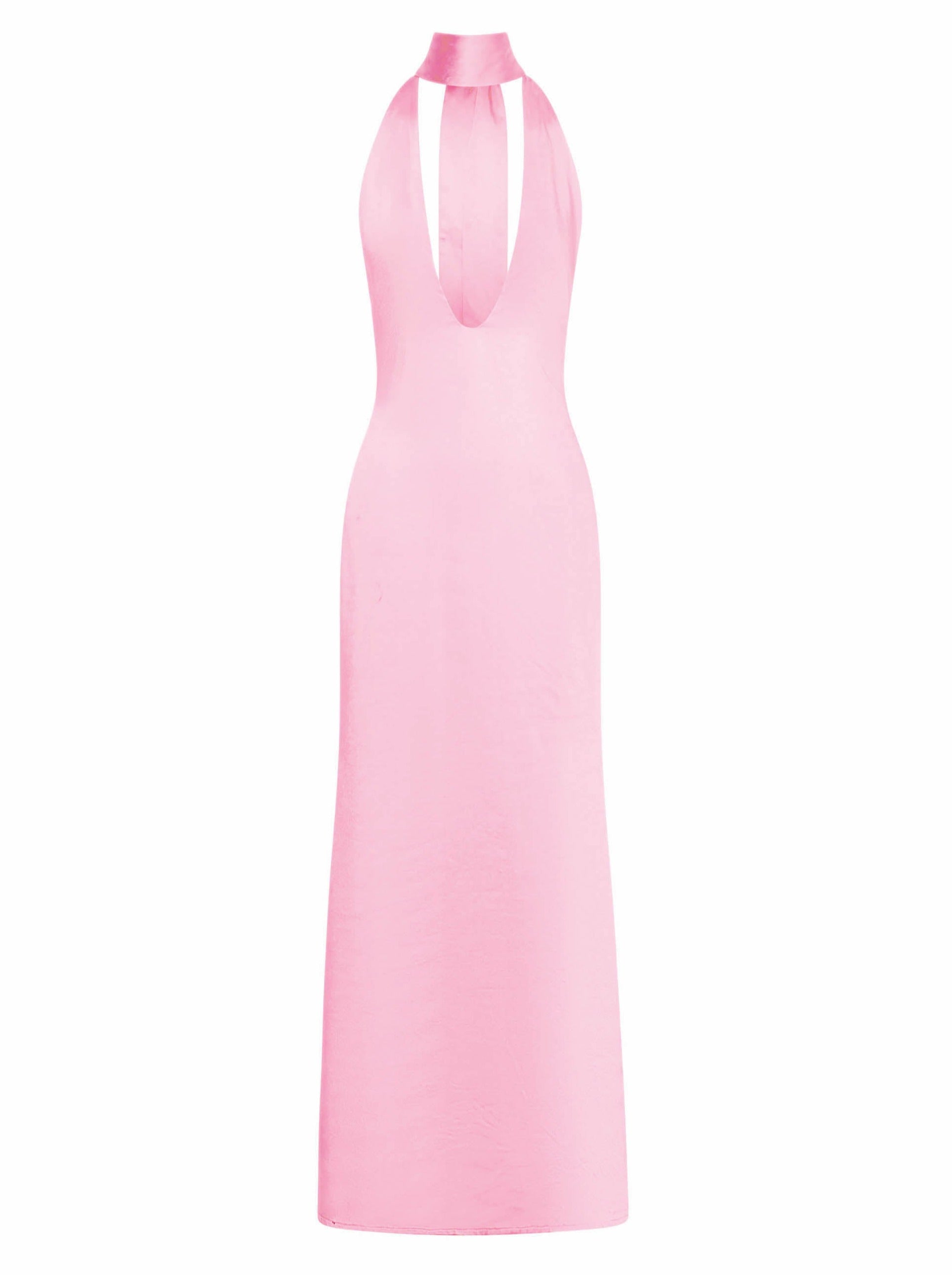Margot Maxi | Candy I AM DELILAH US Margot Maxi | Candy I AM DELILAH US