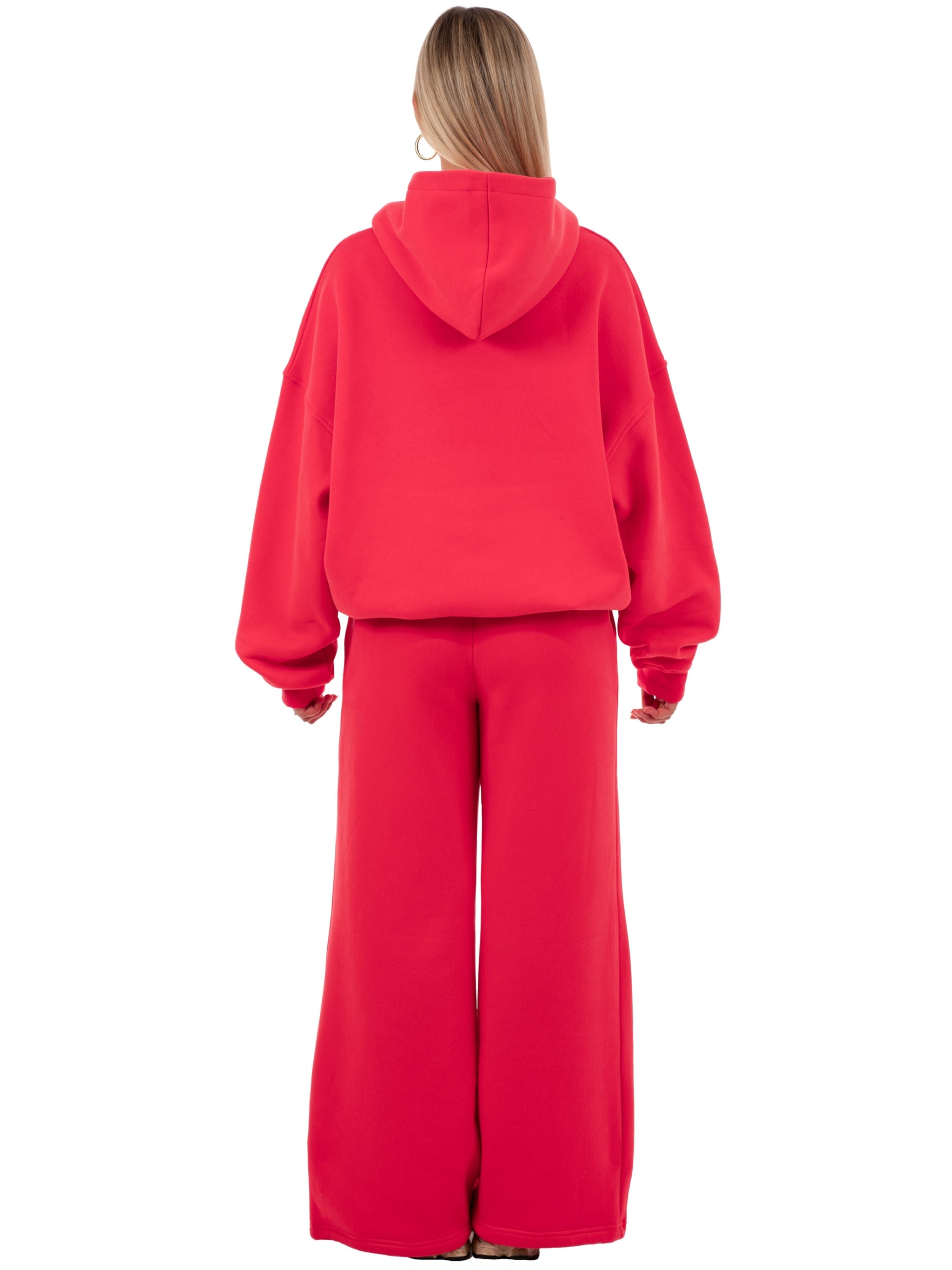 ホルミー テラミーシーツ レッド ホルミー テラミーシーツ レッド ホルミー テラミーシーツ レッド 楽天