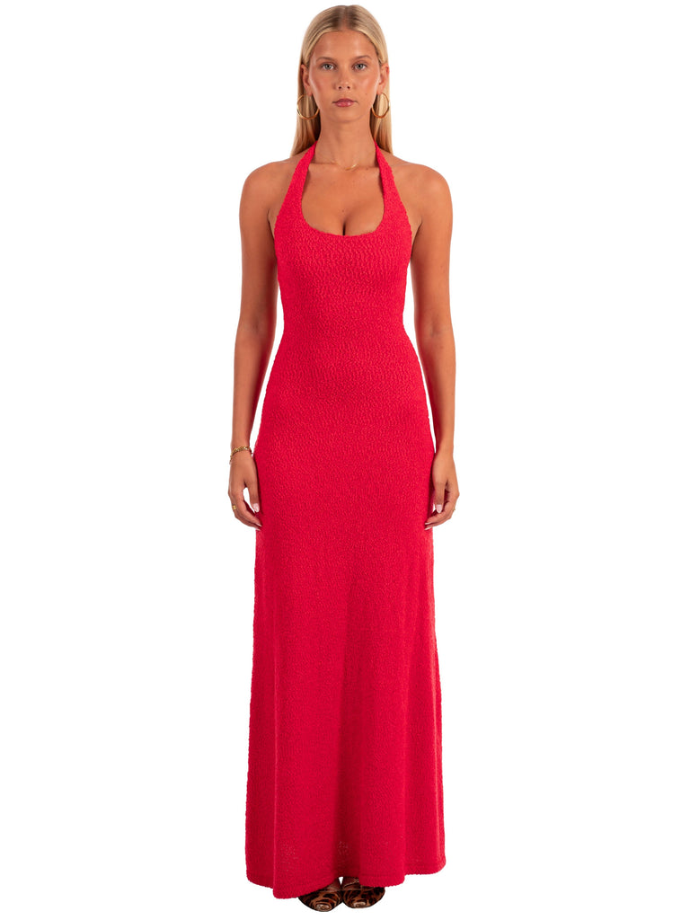 DRESSES I AM DELILAH US DRESSES I AM DELILAH US