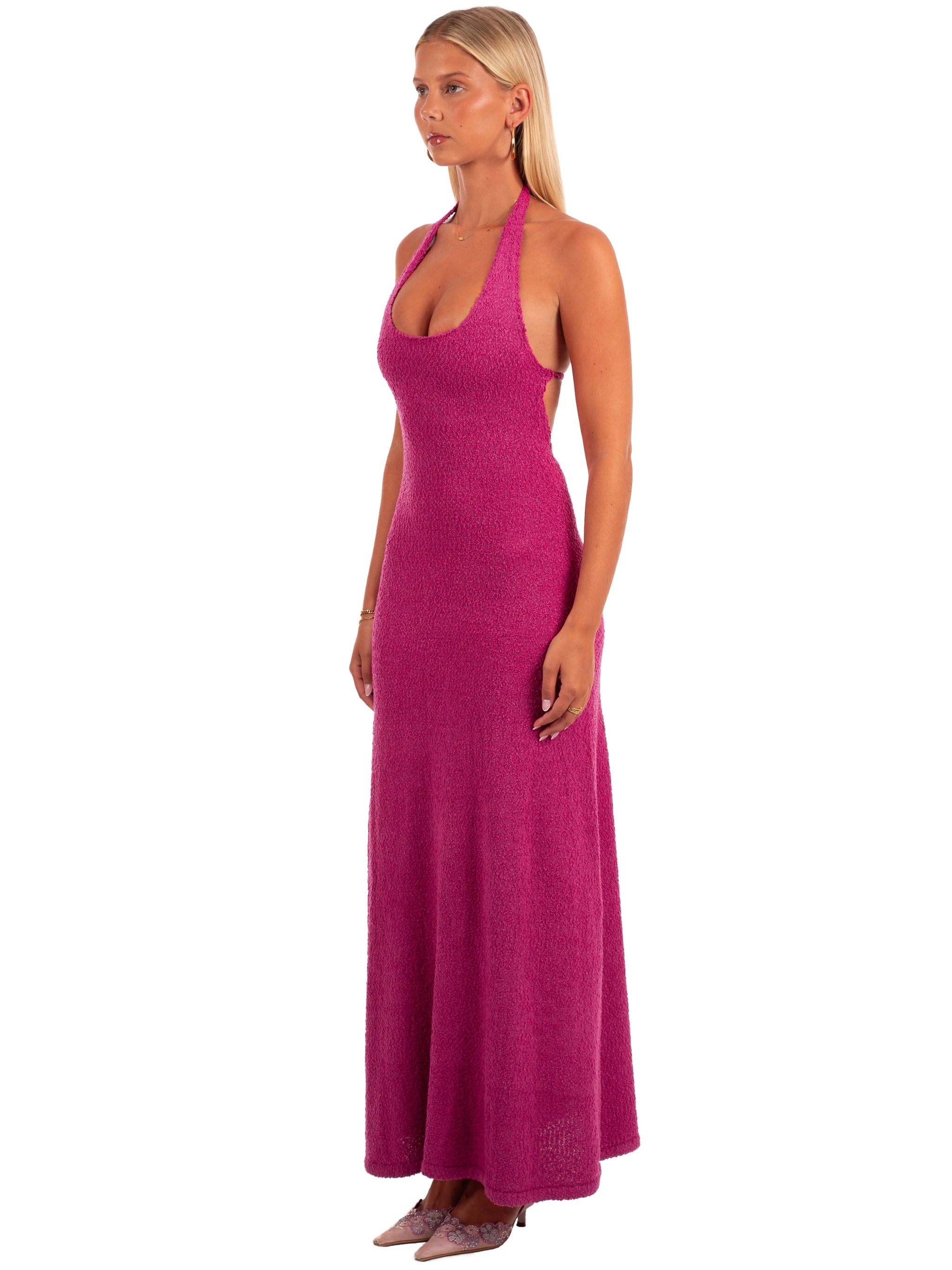 Valentina Maxi