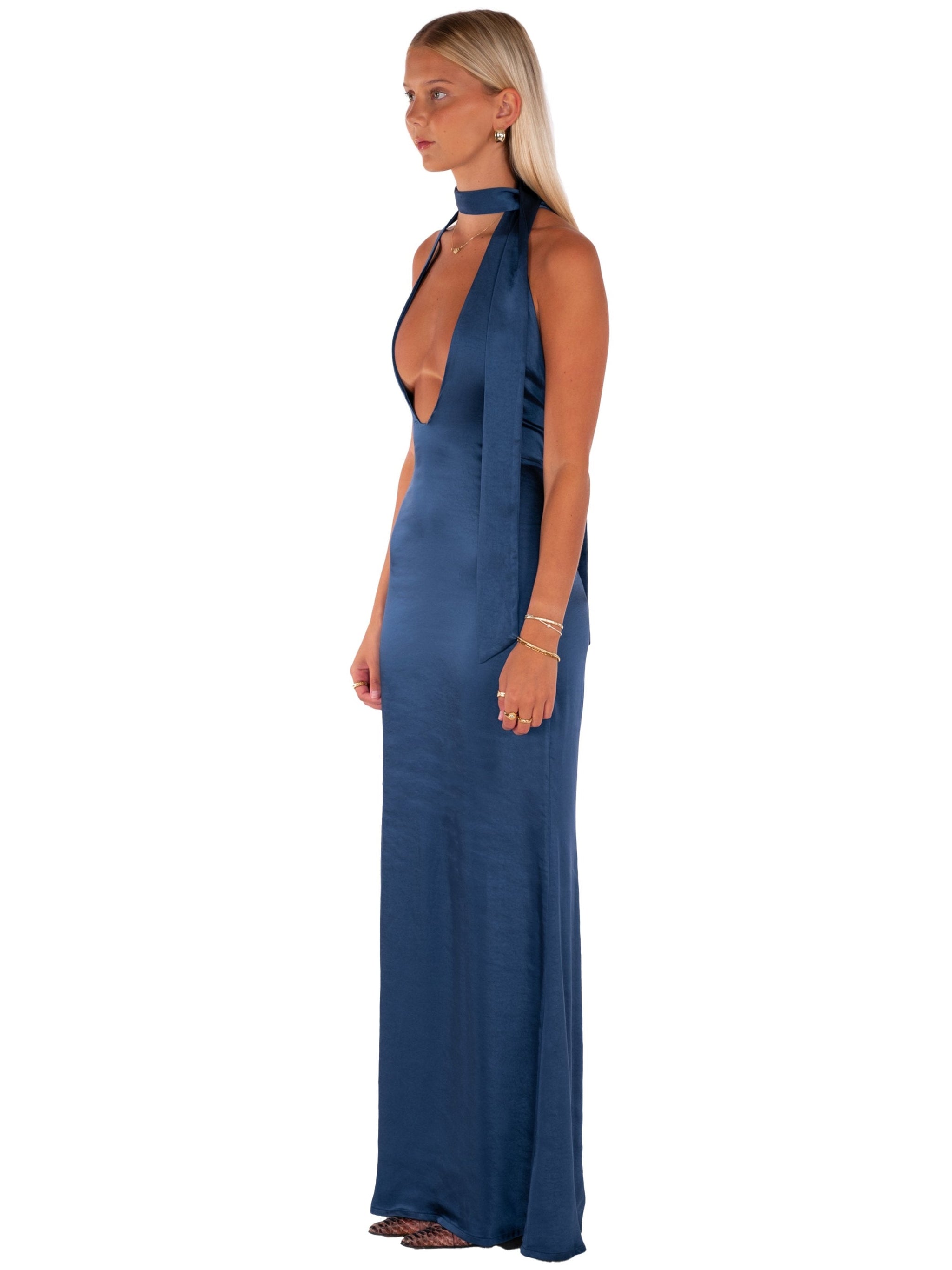 margot maxi dress lilly pulitzer Margot Maxi