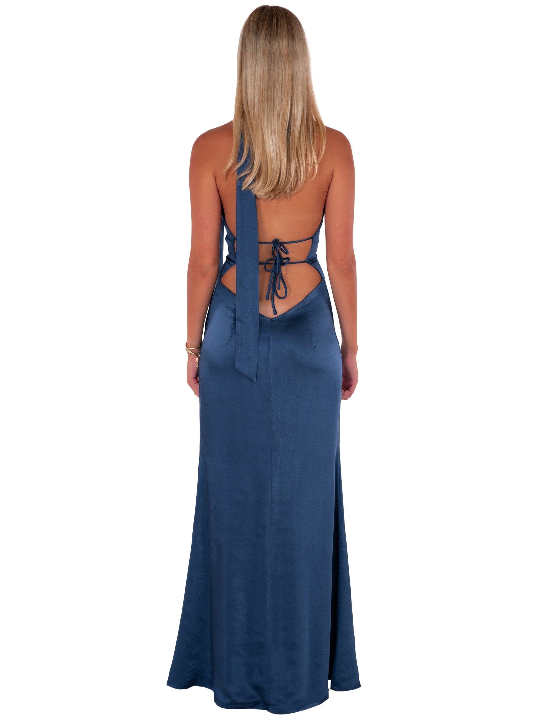 Margot Maxi