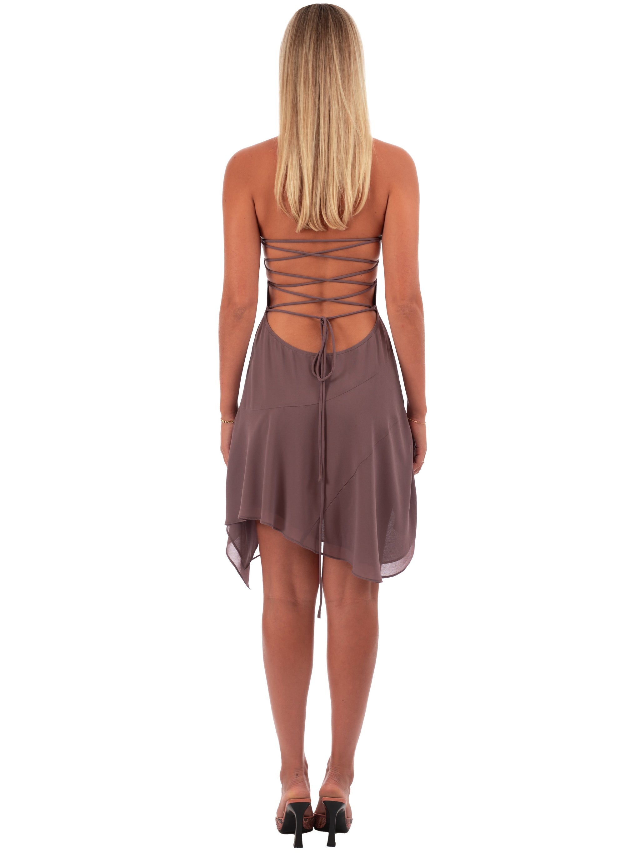 Ophelia Mini