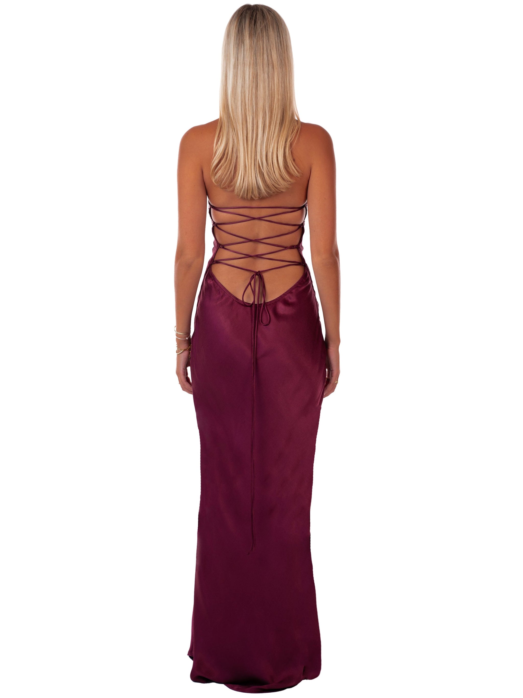 i am delilah jade mini dress Jade Maxi