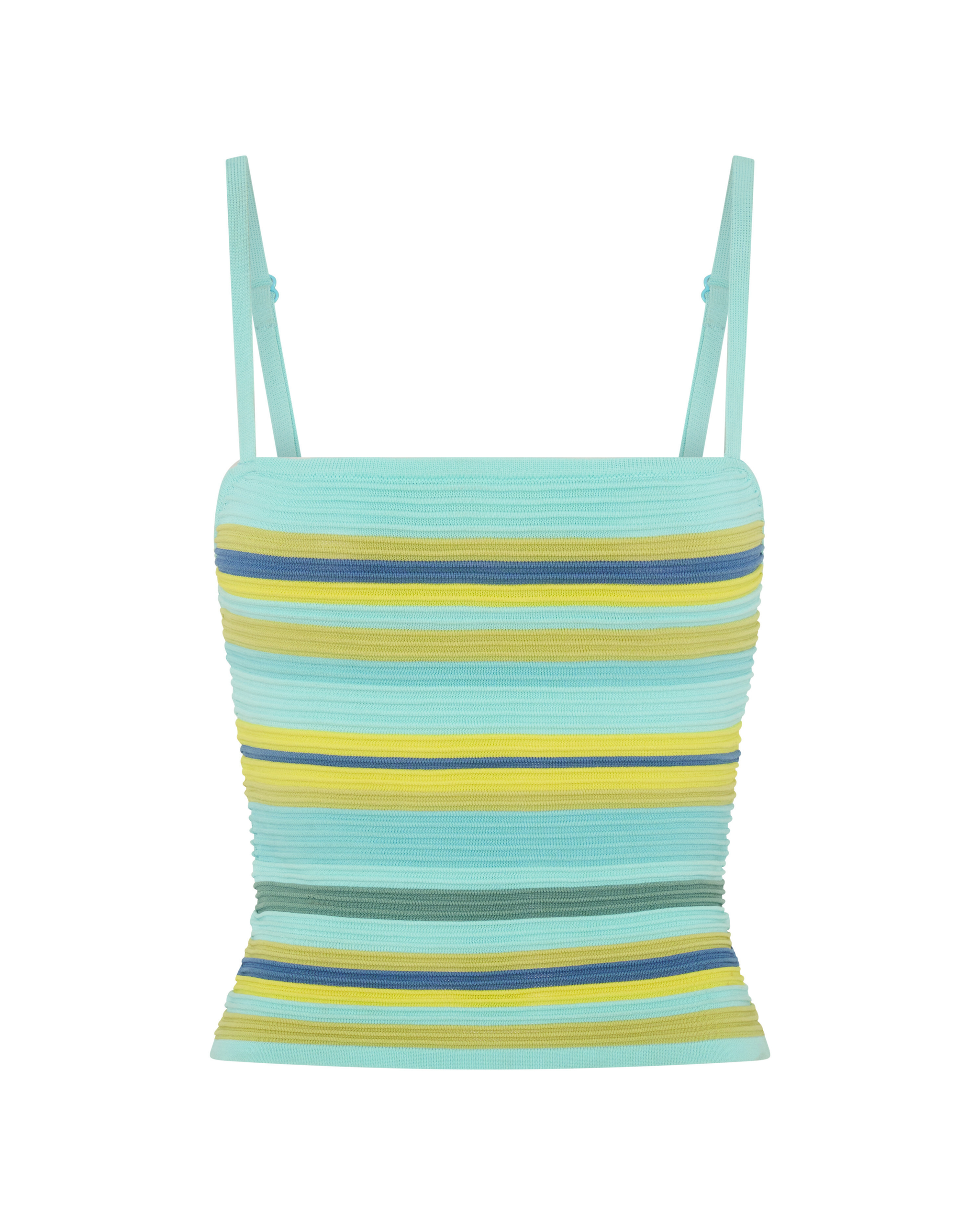 Priscilla Tank | Tropic – I AM DELILAH US