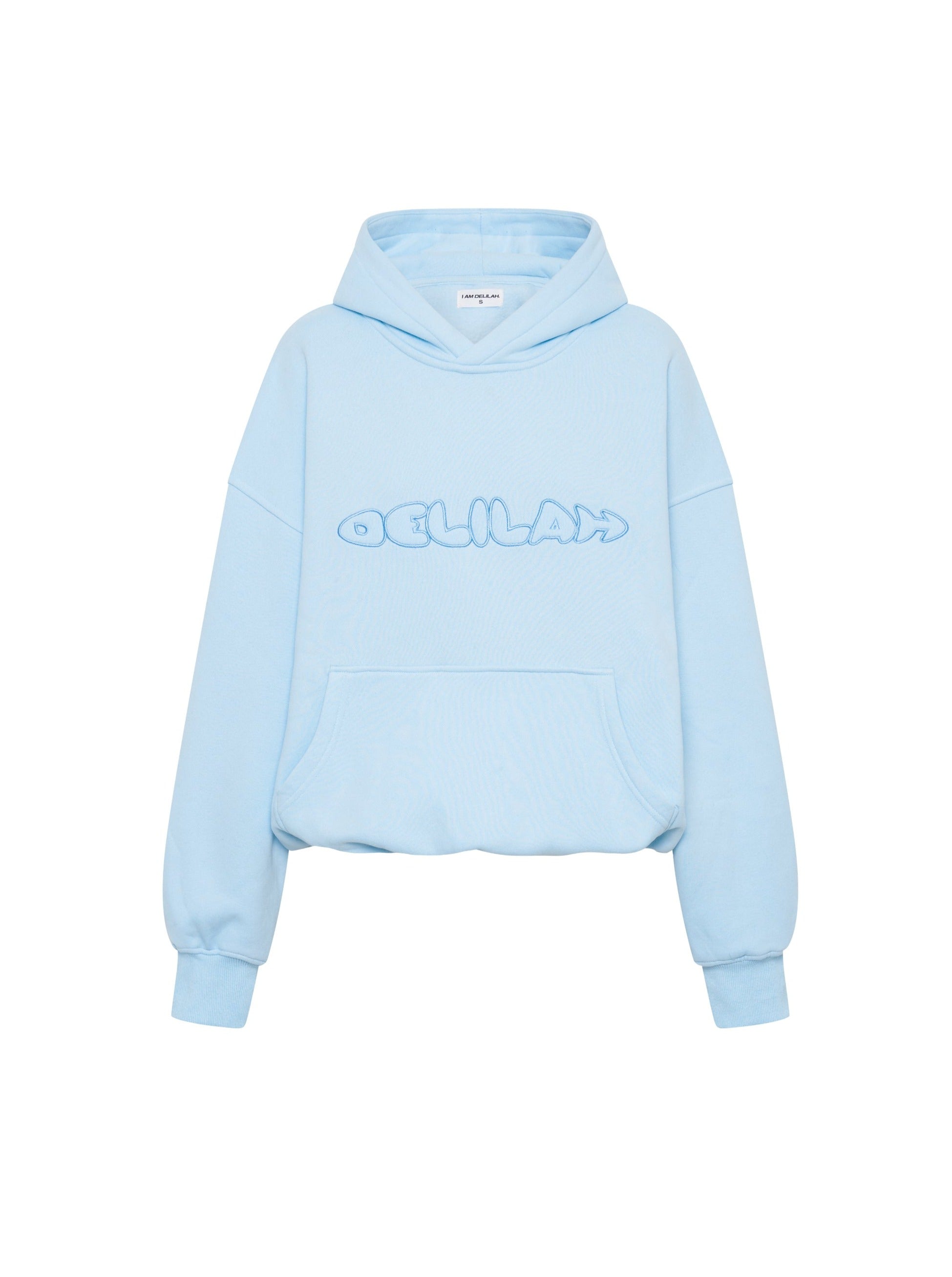 「I am light blue」 Virtual Story Time: I Will Light It Up Blue! - Kerry Magro